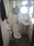 Sleperschip te koop