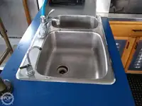 Kutter te koop