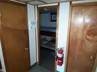 Sleperschip te koop
