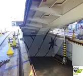 Ro-Ro-schip te koop