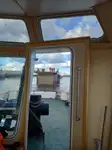 Sleperschip te koop