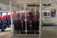 Catamaran te koop