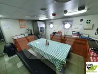 landingsvaartuig, tank te koop