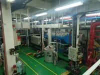 Anchor Handling Tug Supply (AHTS) te koop