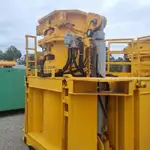 Barge te koop