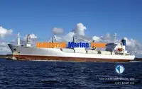 Koelschip te koop