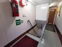 Ro-Ro-schip te koop