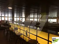 Ro-Ro-schip te koop