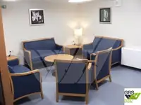 Containerschip te koop
