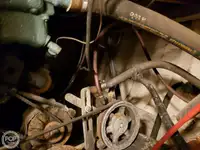 Veerboot te koop