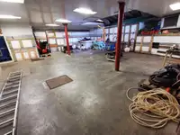 Bulkcarrier te koop
