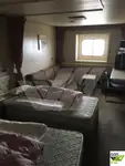 Passagiersschip te koop