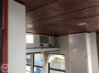 Sleperschip te koop