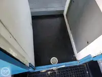 Veerboot te koop