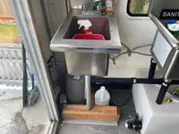 Catamaran te koop