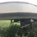 Sleperschip te koop