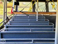Catamaran te koop
