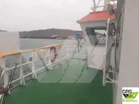 landingsvaartuig, tank te koop