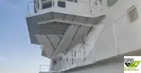 Fast Supply Vessel (FSV) te koop