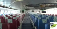 Ro-Ro-schip te koop