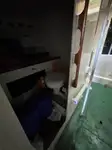 Lootsboot te koop