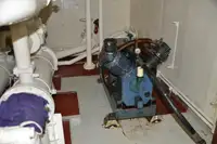Sleperschip te koop