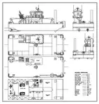 Sleperschip te koop