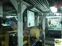 Sleperschip te koop