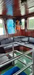 Sleperschip te koop