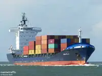 Koelschip Te koop