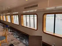 Veerboot te koop