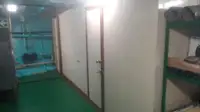 Werkboten te koop