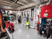 Ro-Ro-schip te koop