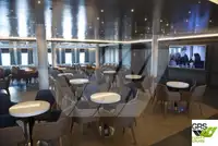 Ro-Ro-schip te koop