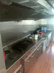 Passagiersschip te koop
