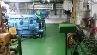 Sleepboot Te koop