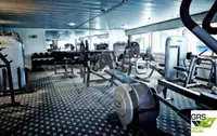 Ro-Ro-schip te koop