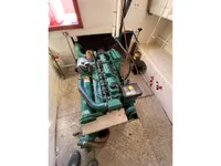 Werkboten te koop
