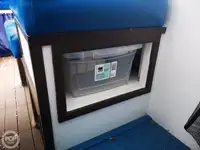 visverwerkingsschip te koop