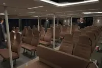 Veerboot te koop