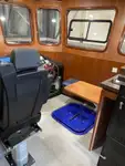 Sleperschip te koop