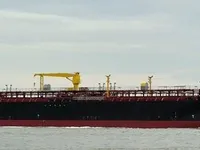 Olie-/chemikaliëntanker te koop