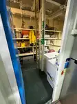 Sleperschip te koop