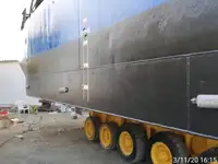 Werkboten te koop