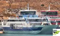 Ro-Ro-schip te koop