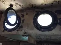 Sleperschip te koop