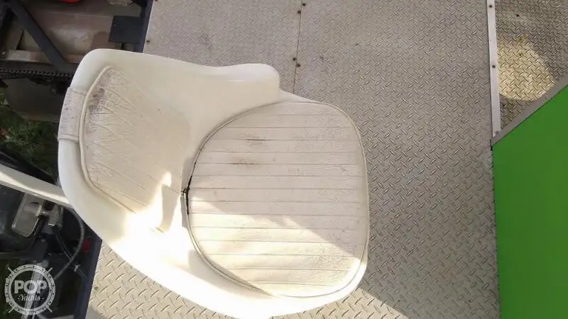 Containerschip te koop