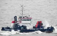 Sleperschip te koop