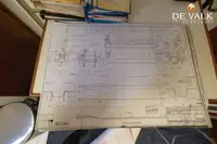 Patrouilleboot te koop