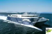 Ro-Ro-schip te koop
